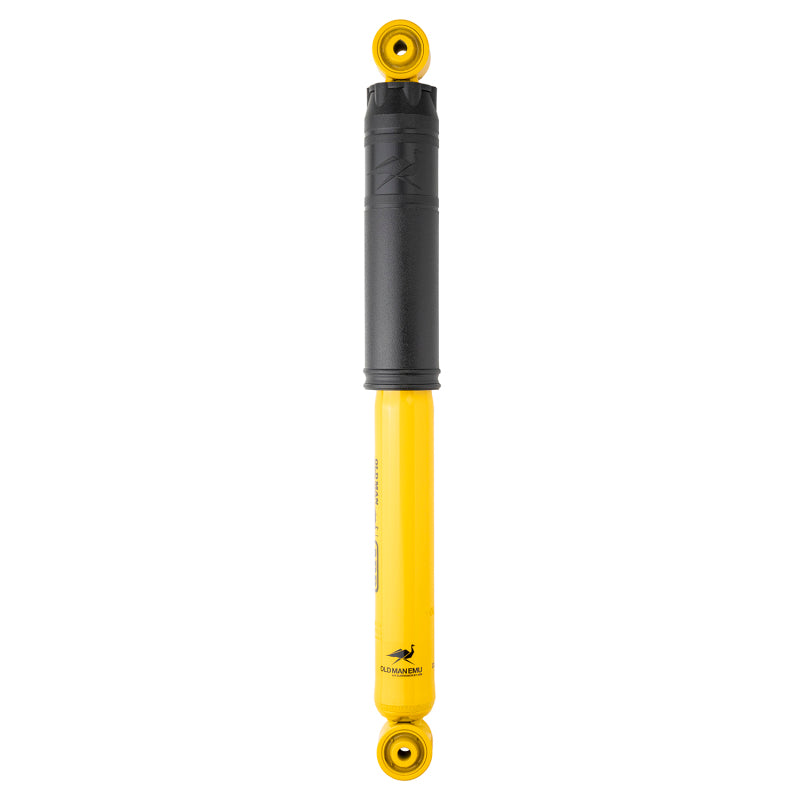 ARB OME Nitrocharger Sport Shocks - ARB / OME Nitrocharger Sport Shock Sport Race Shock Disco Iir