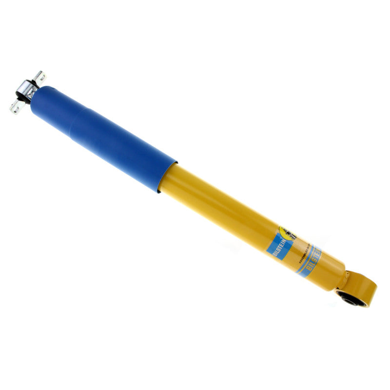 BIL B6 Series Shocks - Bilstein B6 1992 Chevrolet K2500 Suburban Base Rear 46mm Monotube Shock Absorber