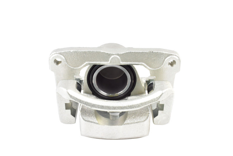 DBA Street Series Calipers - DBA 01-05 Toyota RAV4 (Excl EV) Street Series Right Front Caliper