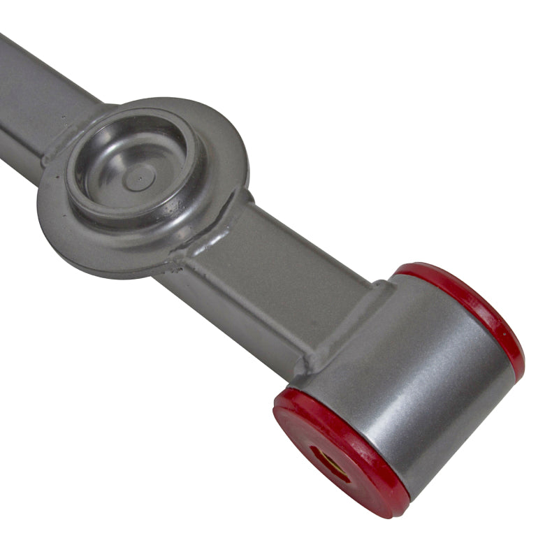 BBK Control Arms - BBK 86-98 Mustang Rear Lower Control Arm Kit