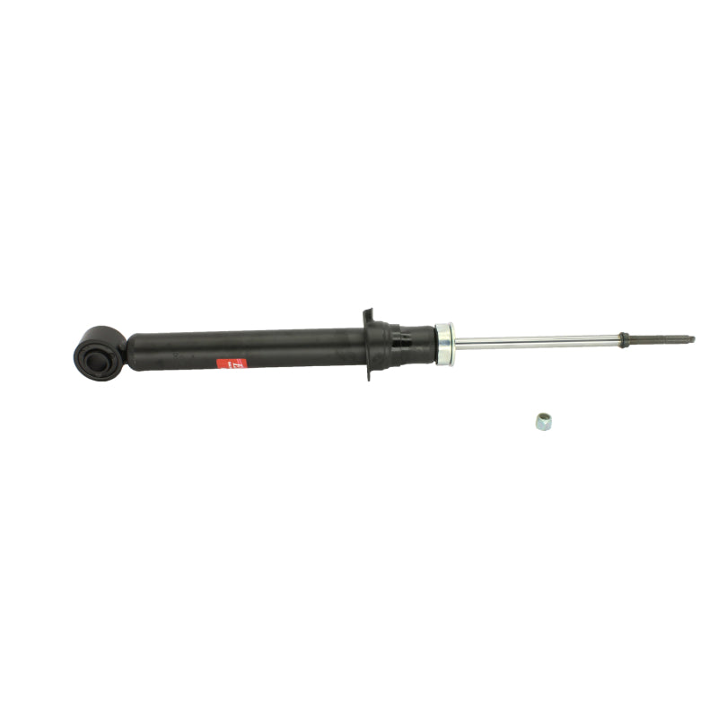 KYB Shock & Strut Excel-G - KYB Shocks & Struts Excel-G Rear CHRYSLER Sebring 2001-05 DODGE Stratus 2001-05 MITSUBISHI Galant 19