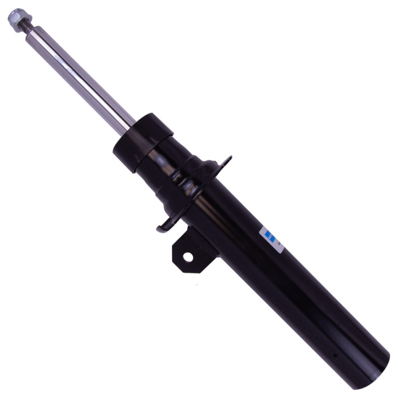 BIL B4 Series Shocks - Bilstein 20-24 Mini Cooper (F56) B4 OE Replacement Shock - Front Left