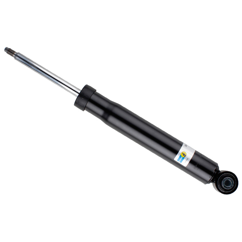 BIL B4 Series Shocks - Bilstein B4 OE Replacement 15-17 BMW M3/15-17 M4 Rear Twintube Strut Assembly