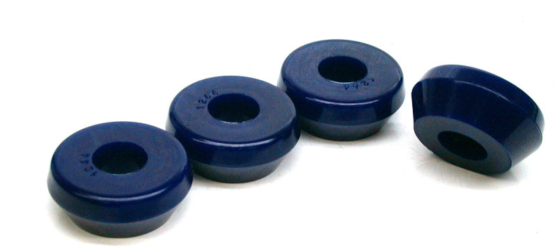 SPR Bushings - Control Arm - SuperPro Pajero Ng-Nj Rear Coil Rear Radius