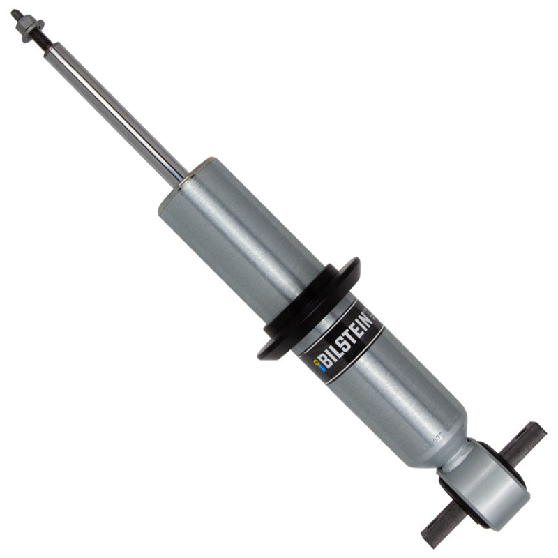 BIL B8 6112 Suspension Kits - Bilstein B8 6112 Series 07-13 Chevrolet Silverado 1500 Front Suspension Kit