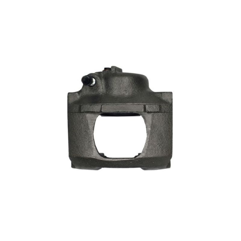 PSB Autospecialty Caliper - Power Stop 87-97 Ford Aerostar Front Left Autospecialty Caliper w/o Bracket