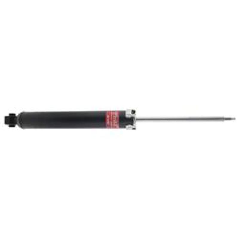KYB Shock & Strut Excel-G - KYB Shocks & Struts Excel-G Rear FORD Focus ST 2013-16