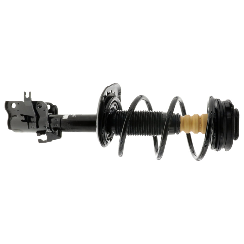 KYB Shocks & Struts Strut Plus - KYB Shocks & Struts Strut Plus Front Right 08-12 Nissan Rogue