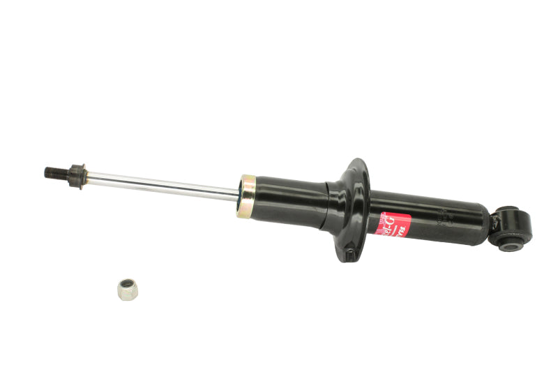 KYB Shock & Strut Excel-G - KYB Shocks & Struts Excel-G Rear SUBARU Baja 2003 SUBARU Legacy Outback 2000-04