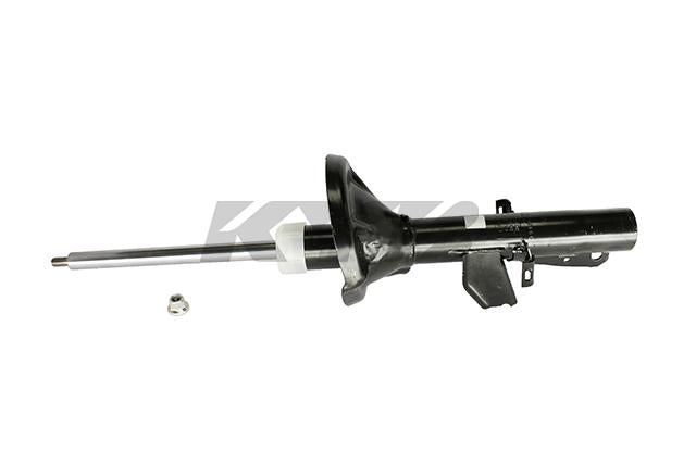 KYB Shock & Strut Excel-G - KYB Shocks & Struts Excel-G Rear FORD Contour 1995-97 MERCURY Mystique 1995-97
