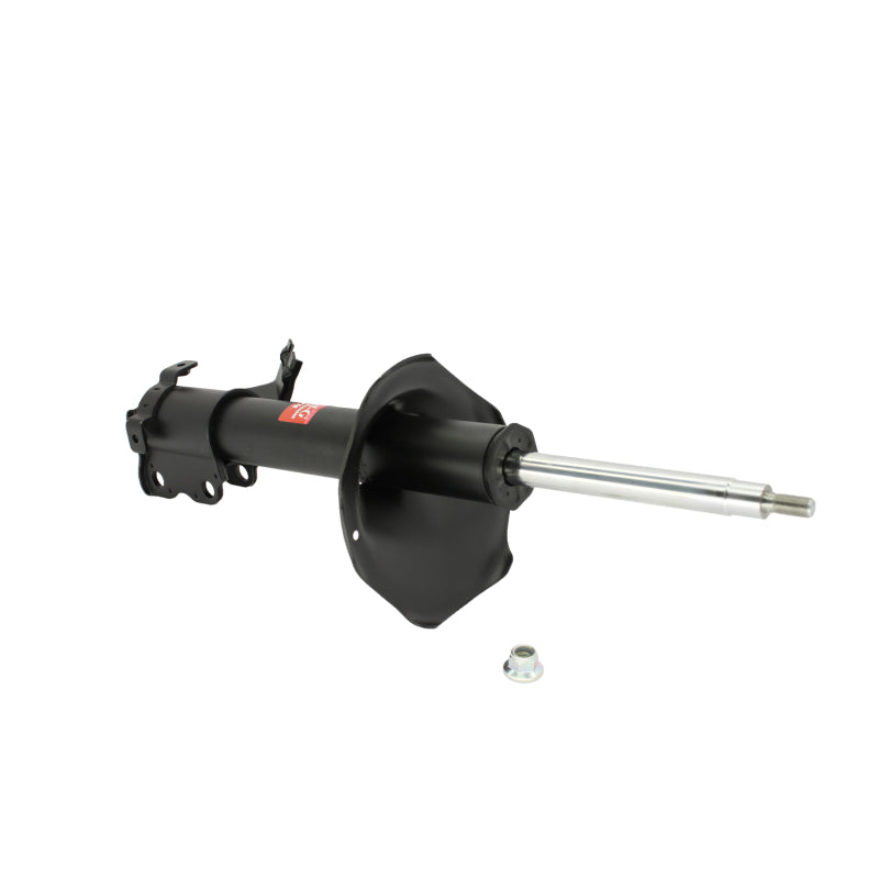 KYB Shock & Strut Excel-G - KYB Shocks & Struts Excel-G Front Right MERCURY Villager Mini-Van 1999-02 NISSAN Quest Mini-Van 1999