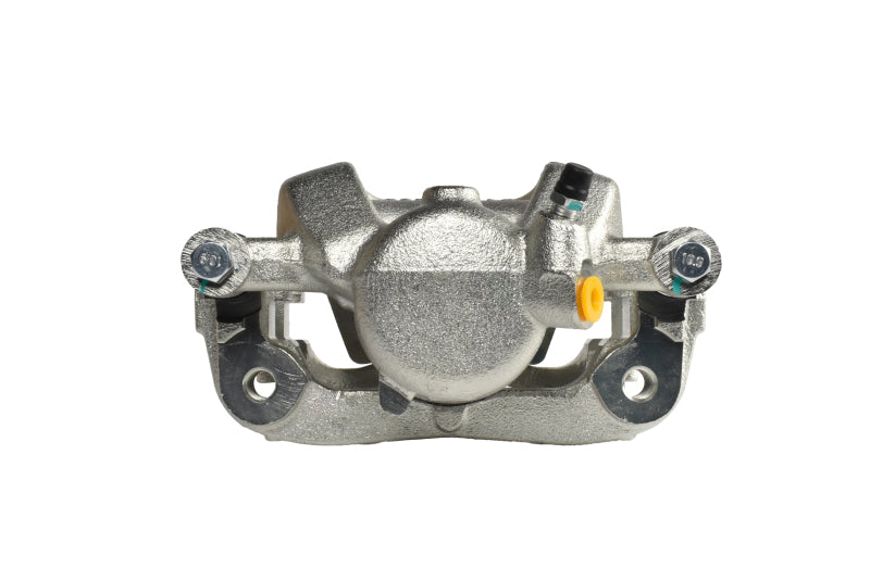 DBA Street Series Calipers - DBA 14-24 Mini Cooper (F55/F56) Street Series Right Front Caliper