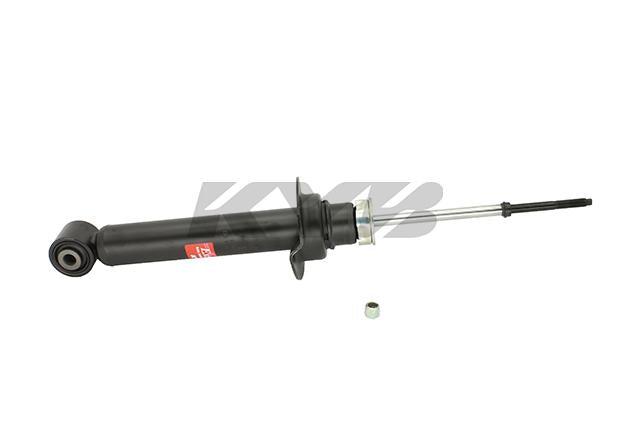 KYB Shock & Strut Excel-G - KYB Shocks & Struts Excel-G Front MITSUBISHI Montero 2001-04