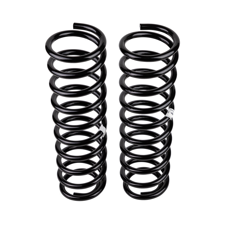 ARB OME Coil Springs - ARB Coil Front Jeep Jl