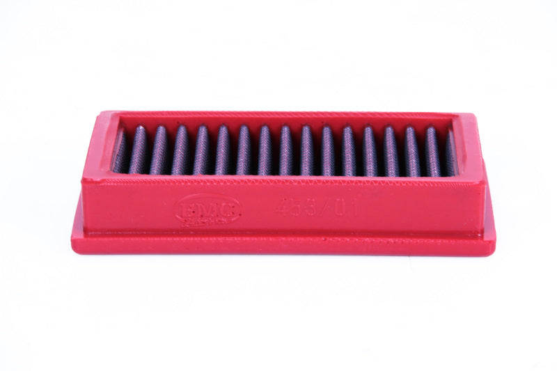 BMC Panel Air Filters - BMC 1985+ Autobianchi Y10 1.0 Replacement Panel Air Filter
