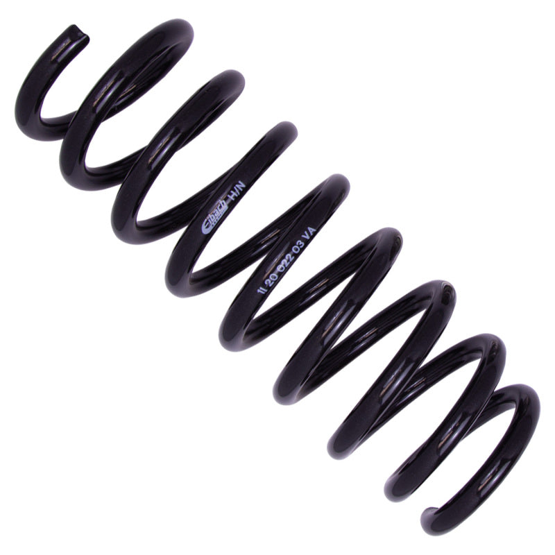 BIL B12 Series Suspension Kits - Bilstein B12 (Pro-Kit) 2011-2015 BMW 550i Suspension Kit