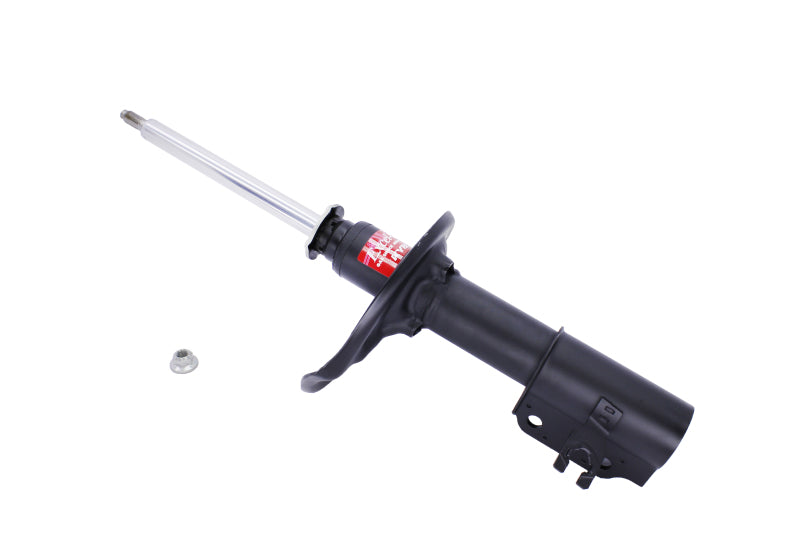 KYB Shock & Strut Excel-G - KYB Shocks & Struts Excel-G Front Right FORD Escort 1991-96 MAZDA 323 1990-94 MAZDA MX3 1992-95 MAZD