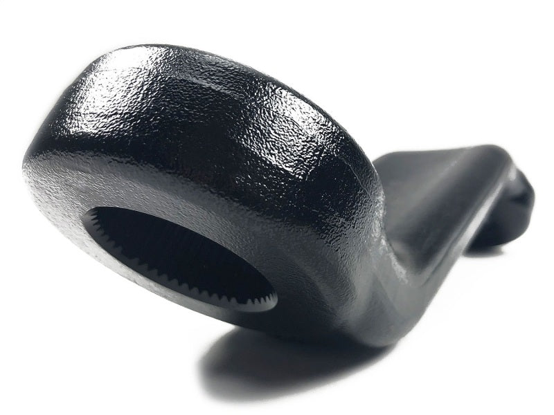 TUF Pitman Arms - Tuff Country 09-23 Dodge Ram 3500 4wd Drop Pitman Arm