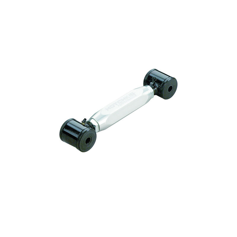 HOT Trailing Arms - Hotchkis 67-70 Impala/Biscane/Caprice/Bel Air Adjustable Upper Rear Trailing Arms