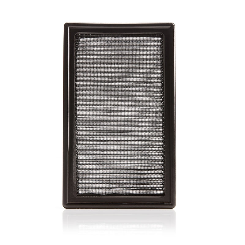 COBB High Flow Air Filter - Cobb Subaru 02-07 WRX/STi GD High Flow Filter