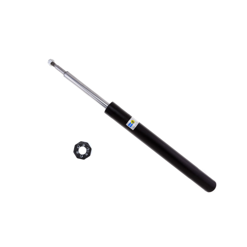 BIL B4 Series Shocks - Bilstein B4 1991 BMW 735i Base Front Twintube Strut Insert