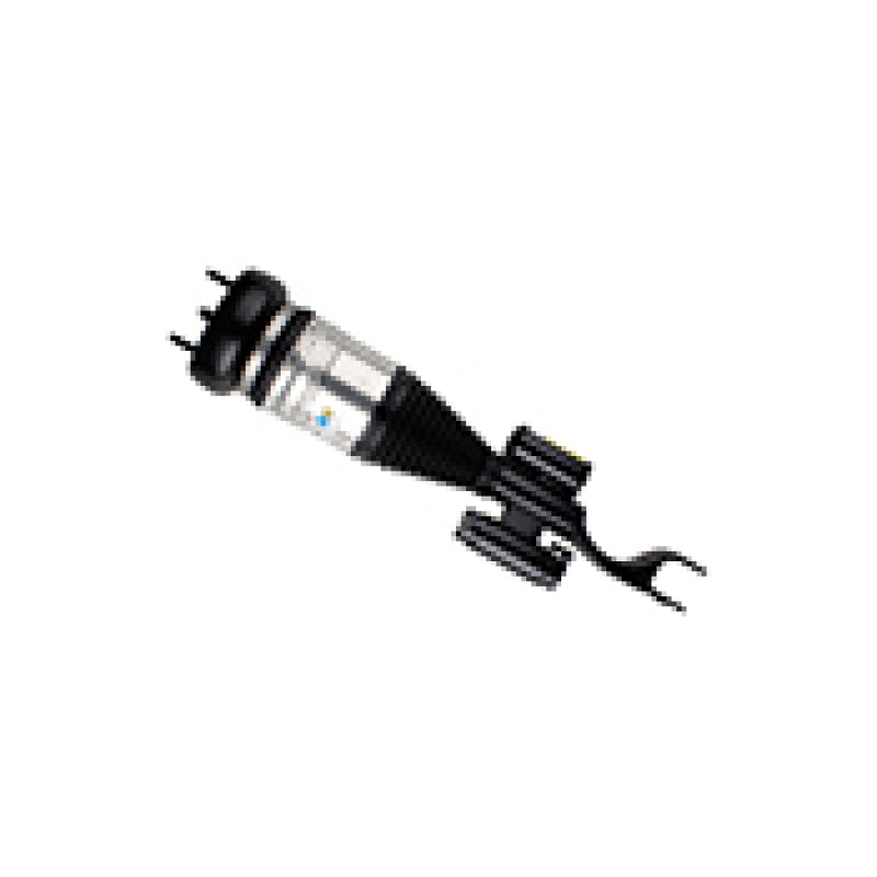 BIL B4 Series Shocks - Bilstein B4 OE Replacement 15-16 Mercedes-Benz C300 4Matic Front Left Air Suspension Strut