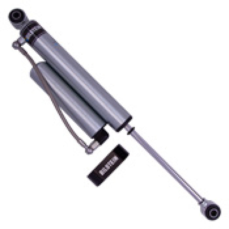 BIL B8 5160 Series Shocks - Bilstein 5160 Series 00-14 Chevrolet Tahoe / 07-13 Chevy Avalanche Rear 46mm Monotube Shock Absorber