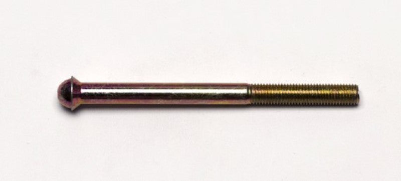 WIL Hardware - Wilwood Push Rod Combination Remote Master Cylinders