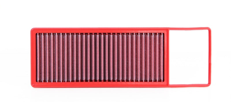BMC Panel Air Filters - BMC 2016+ Tata Tiago 1.0 RTQ BSIV 69HP Replacement Panel Air Filter