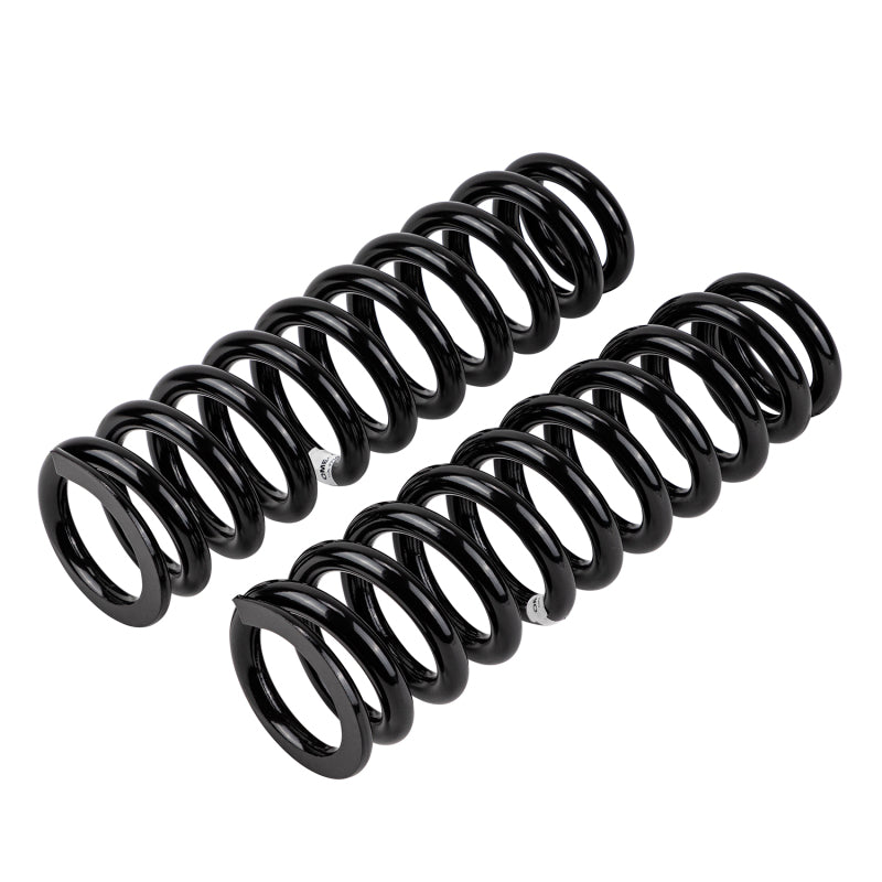 ARB OME Coil Springs - ARB / OME Coil Spring Front Prado 150