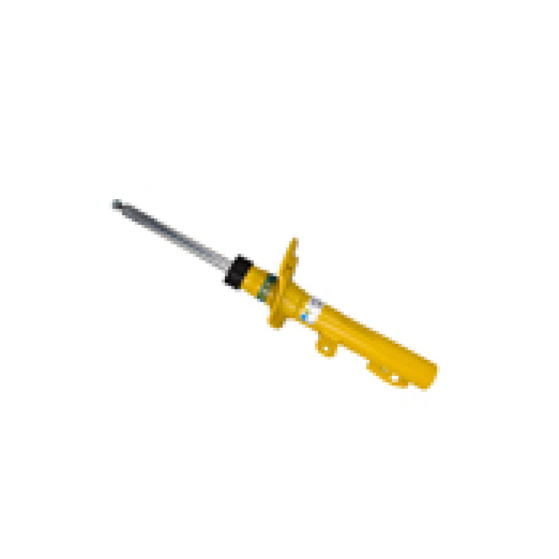 BIL B6 Series Shocks - Bilstein B6 15-17 Ford Transit-150 / 250 / 350 / 350HD Front Twintube Strut Assembly