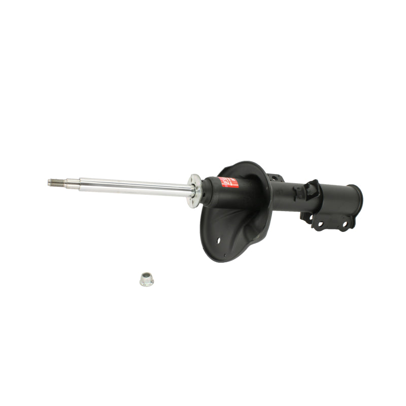 KYB Shock & Strut Excel-G - KYB Shocks & Struts Excel-G Front Left KIA Spectra 2004-09 KIA Spectra5 2005-09