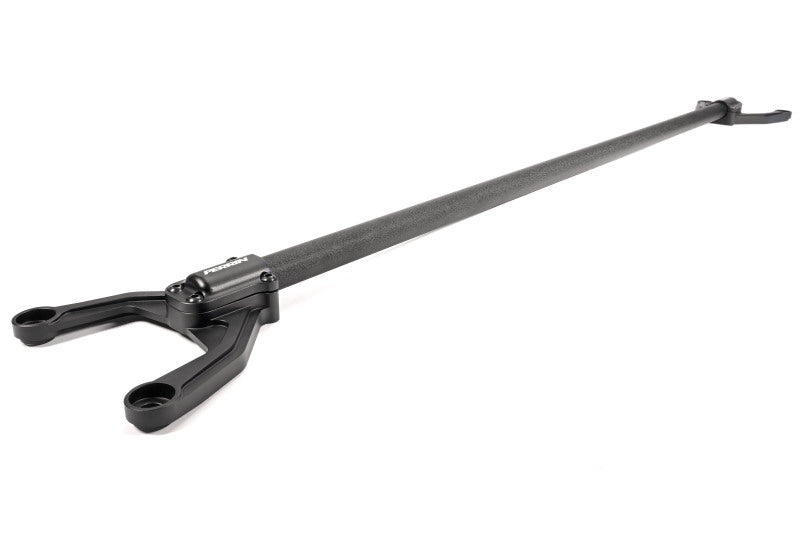 PA Strut Brace - PERRIN 13-26 BRZ/FR-S/86/GR86 Rear Shock Tower Brace - Black