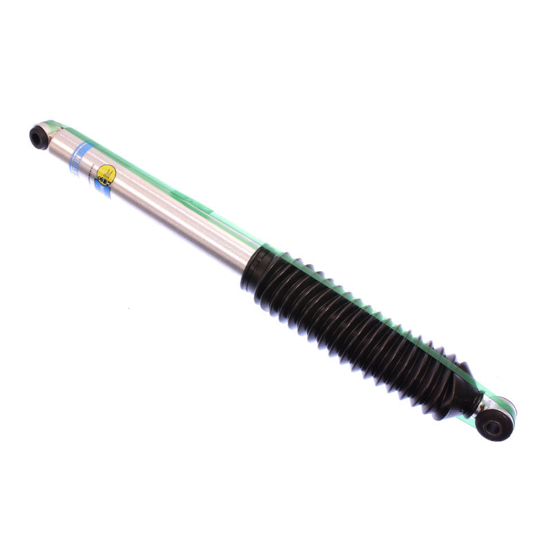 BIL B8 5100 Series Shocks - Bilstein 5100 Series 1993 Jeep Grand Cherokee Base Rear 46mm Monotube Shock Absorber