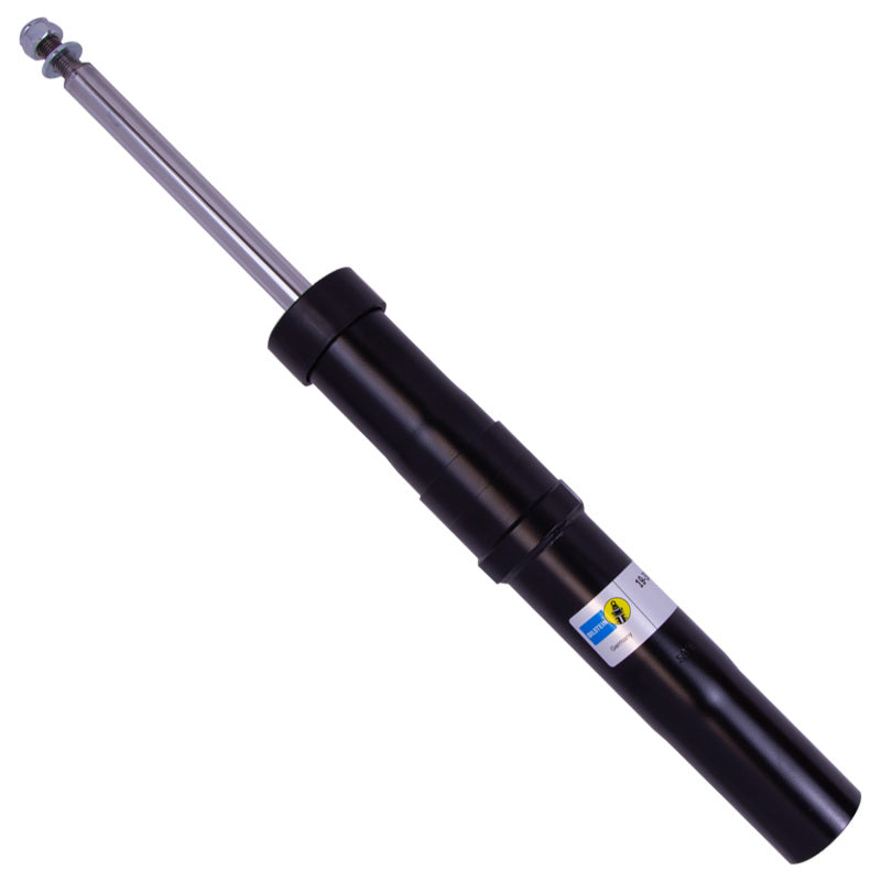 BIL B4 Series Shocks - Bilstein 19-21 Audi A6 Quattro B4 OE Replacement Shock Absorber - Front