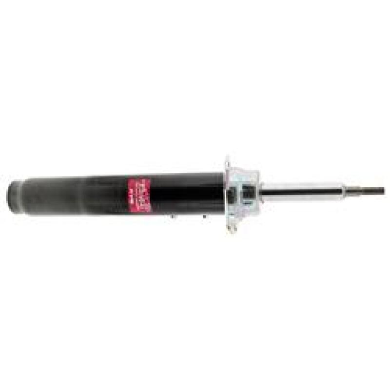 KYB Shock & Strut Excel-G - KYB Shocks & Struts Excel-G Front Left 13-15 BMW X1 RWD
