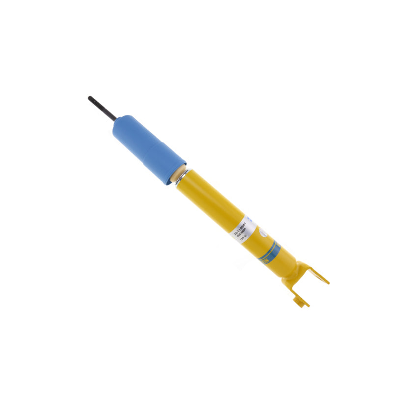BIL B6 Series Shocks - Bilstein B6 Nissan 350Z Typ Z33 H Monotube Shock Absorber
