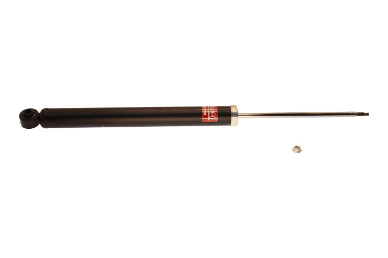 KYB Shock & Strut Excel-G - KYB Shocks & Struts Excel-G Rear Volvo C70 2013-2006