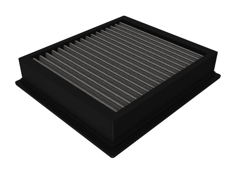 AFE Universal Pro Dry S Filter - aFe MagnumFLOW 15-22 Ram ProMaster City L4 2.4L Pro DRY S Air Filter