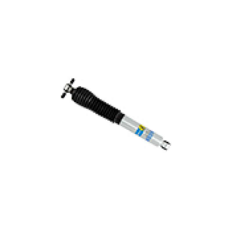 BIL B8 5100 Series Shocks - Bilstein 5100 Series 1998 Jeep Wrangler SE Rear 46mm Monotube Shock Absorber