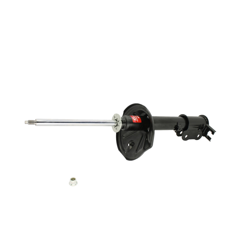KYB Shock & Strut Excel-G - KYB Shocks & Struts Excel-G Rear Right HYUNDAI Accent 2000-02