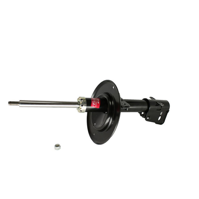 KYB Shock & Strut Excel-G - KYB Shocks & Struts Excel-G Front CHRYSLER Town and Country Mini Van 1996-00 CHRYSLER Voyager Grand