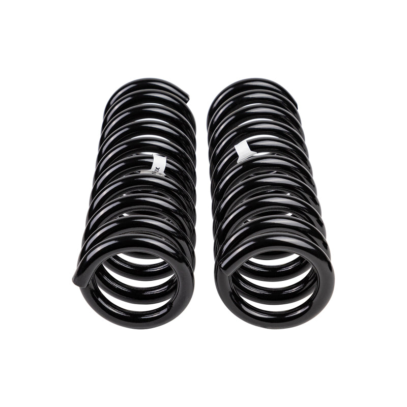 ARB OME Coil Springs - ARB / OME Coil Spring Front Jeep Kj