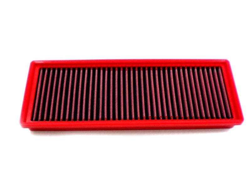 BMC Panel Air Filters - BMC 2010+ Mini Mini II (R55/R56/R57/R58/R59/R60/R61) 1.6 (US) Replacement Panel Air Filter