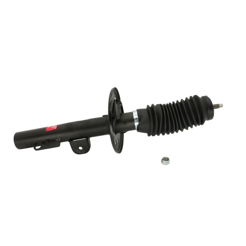 KYB Shock & Strut Excel-G - KYB Shocks & Struts Excel-G Front Right FORD Taurus X 2008-09