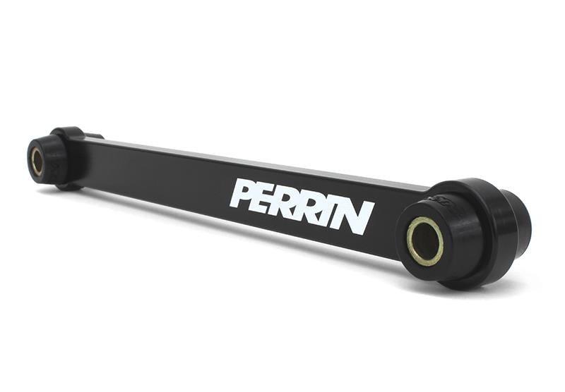 PA Endlinks - PERRIN 13-25 Subaru BRZ & Toyota GR86/86 & Scion FR-S Front Endlinks (Will Not Work w/Coilovers)
