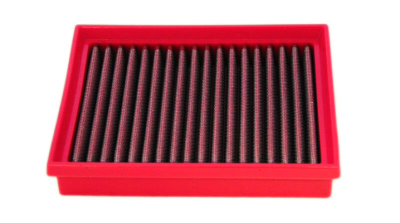 BMC Motorcycle Replacement Filters- Race - BMC 2013 KTM 1190 Adventure Replacement Air Filter- Race