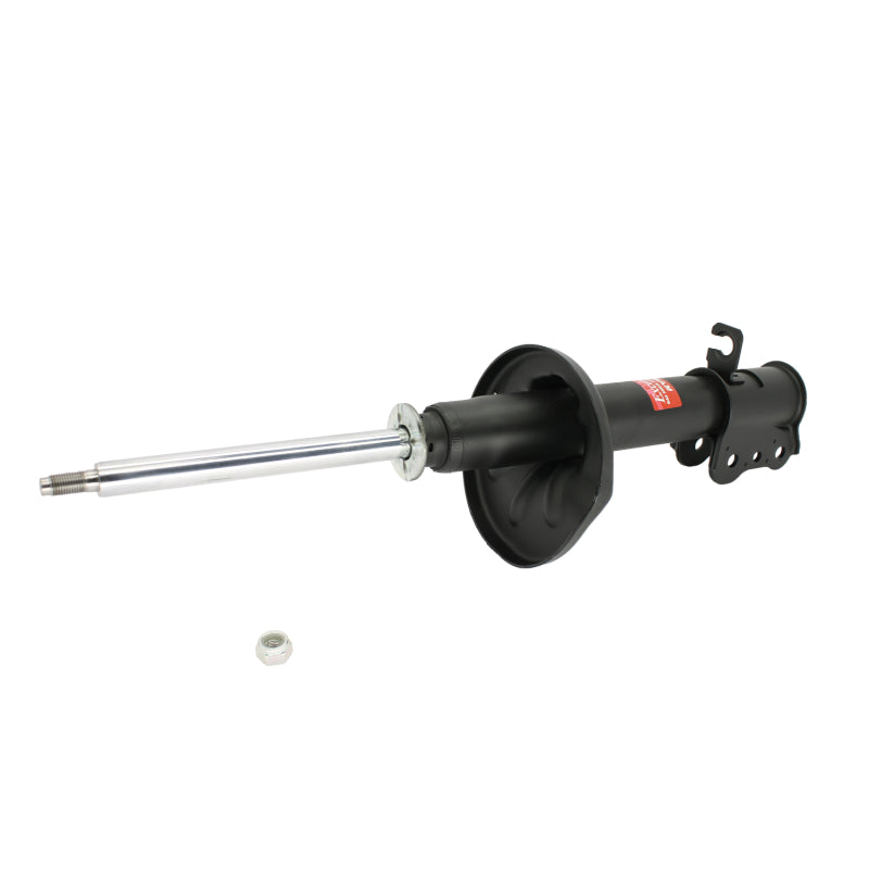 KYB Shock & Strut Excel-G - KYB Shocks & Struts Excel-G Rear MAZDA 626 1998-02