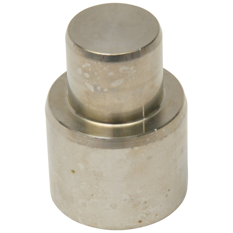 ABR Caliper Piston Kits - All Balls Racing 2015 Polaris Hawkeye 325 2x4 Rear Caliper Piston Kit