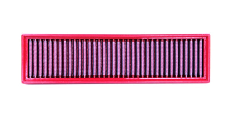 BMC Panel Air Filters - BMC 2014 Mercedes Class C (W205/A205/C205/S205) C200 BlueTEC Replacement Panel Air Filter